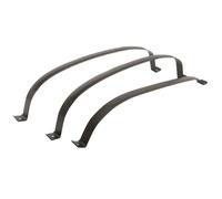 Jeu de supports, réservoir de carburant BLIC 6907-00-9522030P