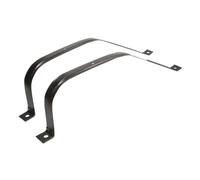Jeu de supports, réservoir de carburant BLIC 6907-00-9523030P