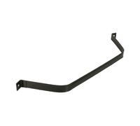 Jeu de supports, réservoir de carburant BLIC 6907-00-9523031P