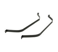 Jeu de supports, réservoir de carburant BLIC 6907-00-9524030P