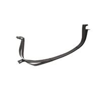 Jeu de supports, réservoir de carburant BLIC 6907-00-9537030P