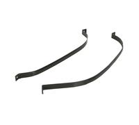 Jeu de supports, réservoir de carburant BLIC 6907-00-9537031P
