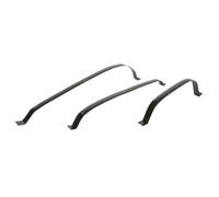 Jeu de supports, réservoir de carburant BLIC 6907-00-9545030P