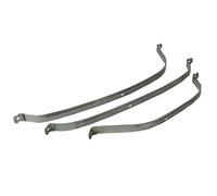 Jeu de supports, réservoir de carburant BLIC 6907-00-9558897K