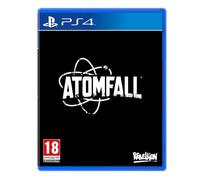 Atomfall pour PS4