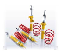 Eibach BILSTEIN Châssis Sport B12 Sportline pour Audi A4 Avant 8W5 B9 2.0