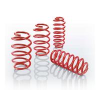 Jeu De Suspensions EIBACH Ressorts E8120-140 SEAT LEON