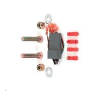 Jeu de suspensions, ressorts/amortisseurs ARNOTT EUROPE C-2664 pour X5 3 2001-