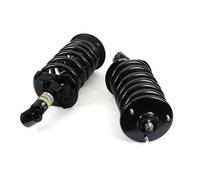 Jeu de suspensions, ressorts/amortisseurs ARNOTT EUROPE DISCOVERY III 4 2005-