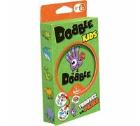 Jeu de table Asmodee Dobble Kids (FR)
