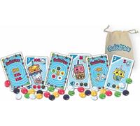 Jeu de table Cayro