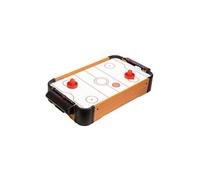 AltoBuy Jeu de Table Hockey 56 x 10 x 30.5CM à Air Pulsé