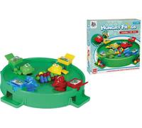 Jeu de table Hungry Frogs