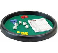 Jeu de table Jeujura Yam