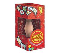 Jeu de table Jungle Speed (ES)