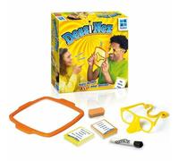 Jeu de table Megableu DESSINE (FR)