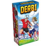 Jeu de table Mercurio