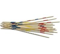 Jeu de table Mikado Cayro 853 32 x 6 cm