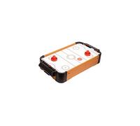- Jeu de table mini hockey