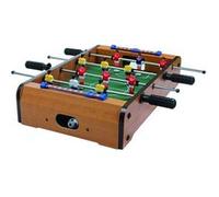 Jeu de table Mister Gadget Baby Foot G