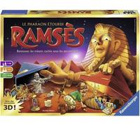 Jeu de table Ramsès Ravensburger