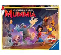 273379 jeu de société Famille
