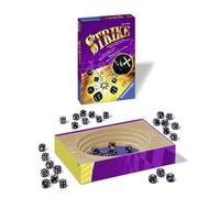 Jeu de table Ravensburger Strike Board Game (FR) (1 pièces)