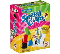 Jeu de table Speed Cups 2 Mercurio A0032 (ES)