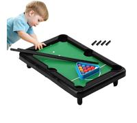 Jeu de tabletop - de, ensemble sportif pour | divertissement d'arcade portable, centre de soirée familiale, tables pour et adultes