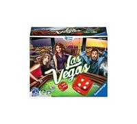 Las Vegas