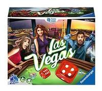 Las Vegas
