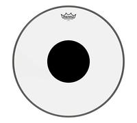 Remo "Remo 18"" CS Clear Bass Drum"