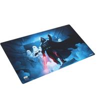 Jeu de Tapis De Jeu CCG Gamegenic Star Wars Unlimited - Darth Vader