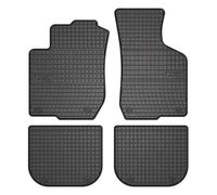 Jeu de tapis de sol Frogum ET0732