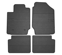 Jeu de tapis de sol Frogum ET0801