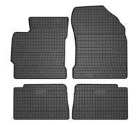 Jeu de tapis de sol Frogum ET0807