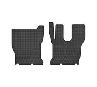 Jeu de tapis de sol FROGUM MMT A040 007511