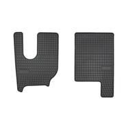 Jeu de tapis de sol FROGUM MMT A040 00982