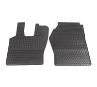 Jeu de tapis de sol FROGUM MMT A040 600076RG