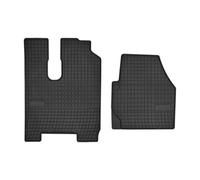 Jeu de tapis de sol FROGUM MMT A040 600078