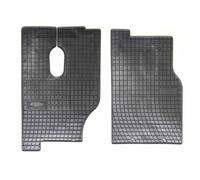 Jeu de tapis de sol FROGUM MMT A040 600078MPI