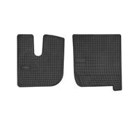 Jeu de tapis de sol FROGUM MMT A040 600098