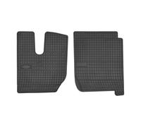 Jeu de tapis de sol FROGUM MMT A040 600098WK