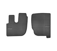 Jeu de tapis de sol FROGUM MMT A040 600099