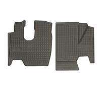 Jeu de tapis de sol FROGUM MMT A040 600782-05