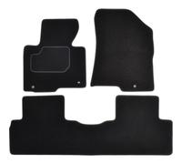 Jeu de tapis de sol MAMMOOTH MMT A041 50 PRM 01