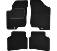 Jeu de tapis de sol MAMMOOTH MMT A041 90 PRM 01