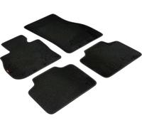 Jeu de tapis Tapis adaptés au Mini Countryman F60