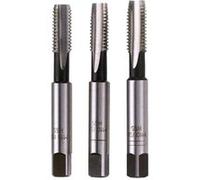 Facom 227.14X200T3 3 Tarauds M14X200 Eb-Int-Fin