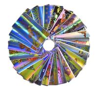 Jeu de Tarot | 78 Cartes Oracle Divinatoires | Outil de Divination pour Hommes Femmes | Cadeau pour Soirées Voyance et Événements Sociaux